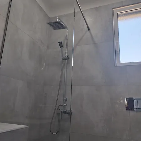 Katerina Chania Apartment Chania (Crete)